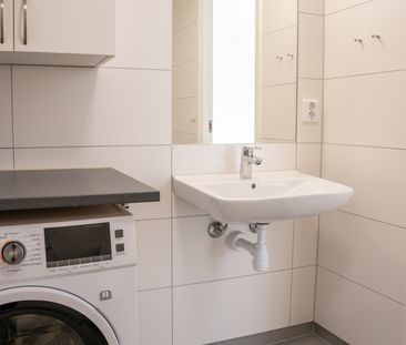 Kremlavägen, Nykvarn - Foto 3