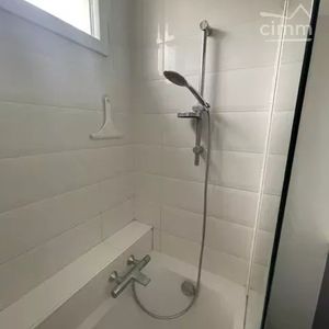 Location | 3 pièces | 70.0m² - Photo 3