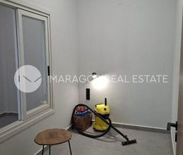 Studio/Γκαρσονιέρα για ενοικίαση - Άργος, - Photo 4