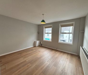 15B North Street, Carrickfergus, BT38 7AQ - Photo 2