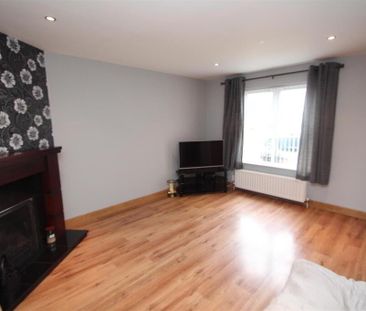 115 Baltylum Meadows, Portadown, Craigavon, BT62 4BW - Photo 2