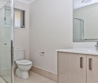 81A Challenor St,, Mango Hill QLD 4509 - Apartment For Rent | Domain - Photo 5