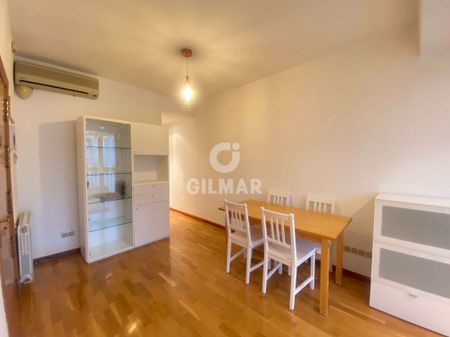 Apartamento en alquiler en Guindalera – Madrid | Gilmar Consulting - Photo 2