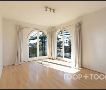 Prime Position close to the beach - Photo 1