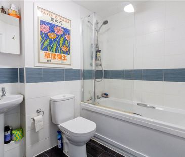 Paxton Drive, - Photo 5