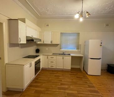 Croydon Park - Photo 6