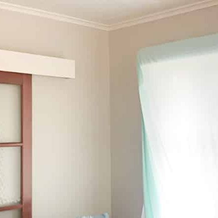 9 Roband Ave, Glenfield - Photo 1