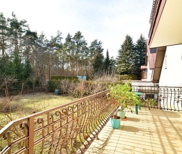 Legionowski, Nieporęt - Фото 2