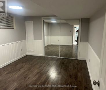 53 ST QUENTIN AVENUE - Photo 4