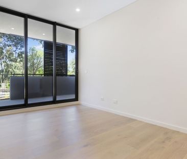 G02/98 Caddies Boulevard, 2155, Rouse Hill Nsw - Photo 6