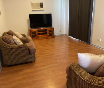 Furnished Property Available Now - Photo 3