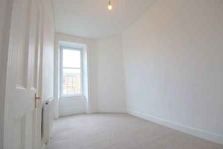 Ashley Terrace, Shandon, Edinburgh, EH11 - Photo 5