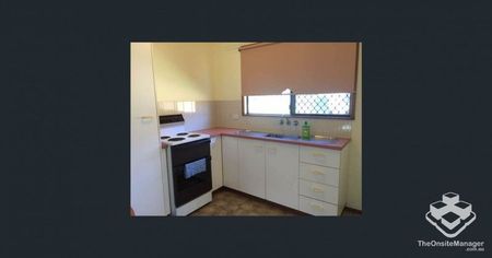 Lovely convenient granny flat in Banyo. RENT INCLUDING ELECTRICITY AND WATER - Photo 2