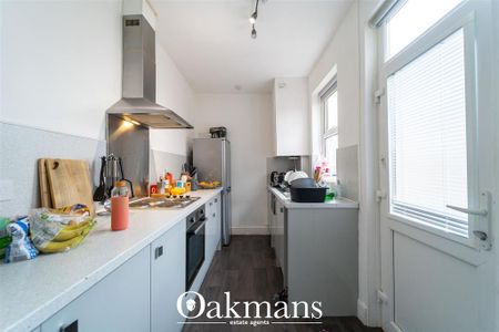 3 bedroom house to rent - Photo 2