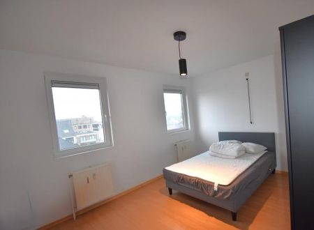 Pastorijstraat 20 bus 44, LANAKEN - Photo 4