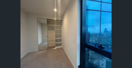 Indulge in Unmatched Luxury at 108 Australia Building, Southbank's Crown Jewel - Unfurnished - Photo 4