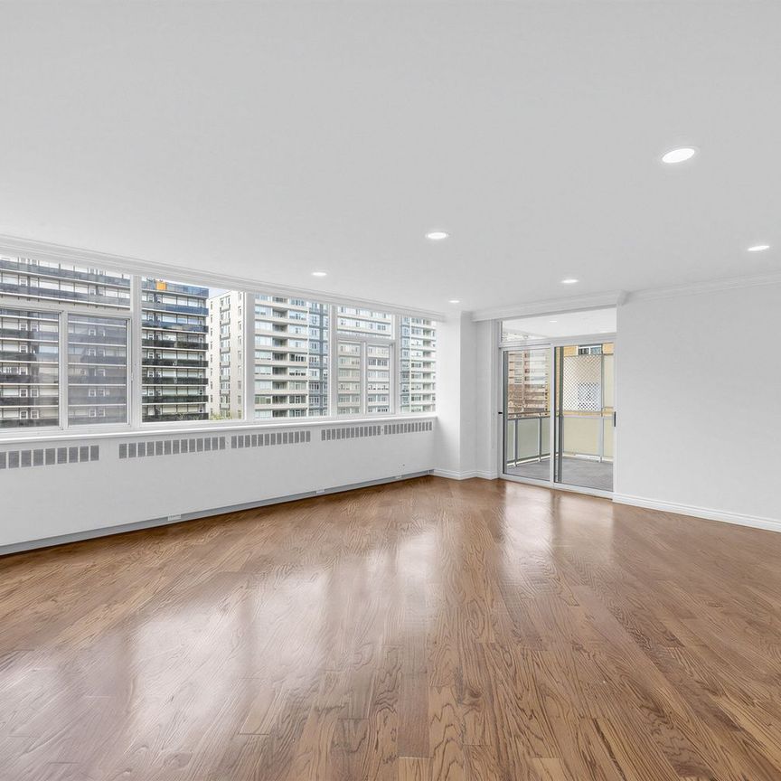 For Lease - 561 Avenue Road Unit# 803-4, Toronto, Ontario - Photo 1