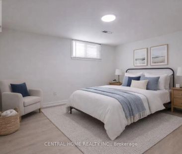 12 SCARDEN AVENUE - Photo 4