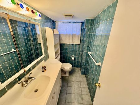 For Lease - 97 Travistock Road, Toronto, Ontario - Photo 5