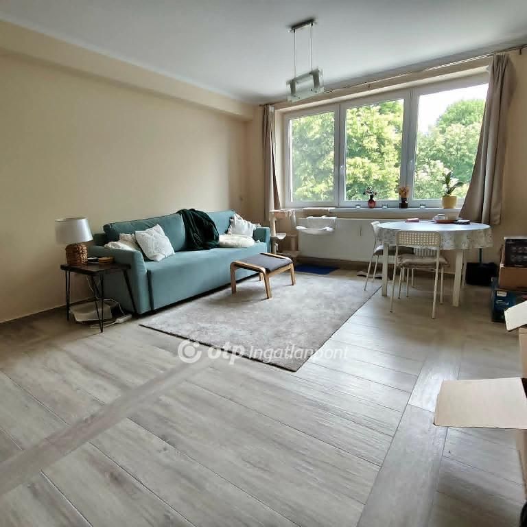 Központ, Tolna, 7100, Szekszárd - Photo 1