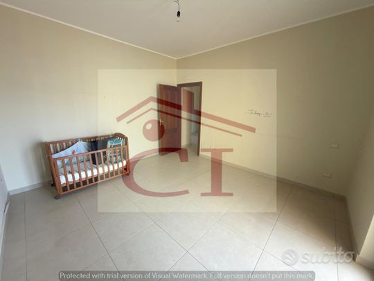 Appartamento recente costruzione cod. 002 - Photo 1