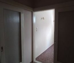 Διαμέρισμα για ενοικίαση - Ίλιον, - Photo 6