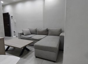 Διαμέρισμα για ενοικίαση - Παγκράτι, - Photo 5
