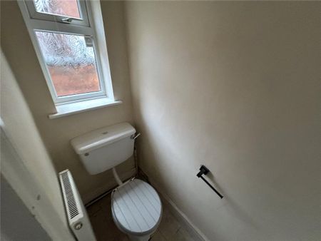 3 bedroom house to rent - Photo 3