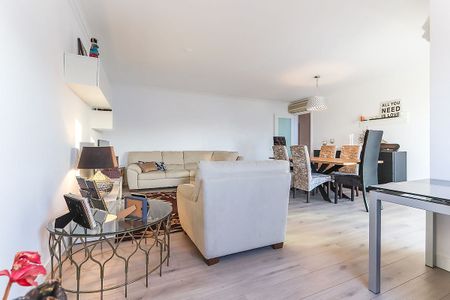 Apartamento T3 em Lisboa - Foto 2