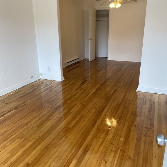 Lachine 3 ½ Disponible A Partir Du1 Mai - Photo 1