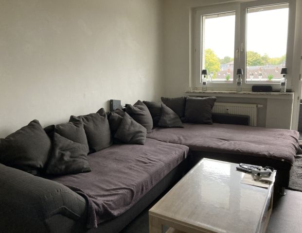 Geitling 2, 44579 Castrop-Rauxel - Foto 1