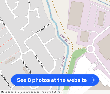 Katherine Walk,Liverpool L10 4YN - Photo 1