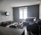 ARQUES Appartement type 3 - Photo 4