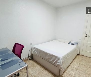 alicante, Valencian Community 03003 - Foto 1