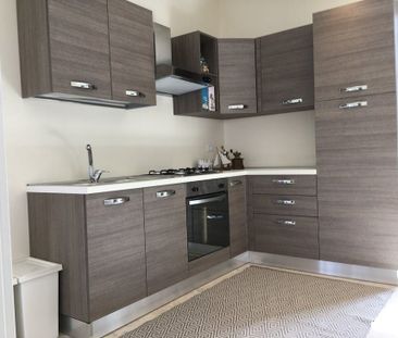 Via Domenico Turazza, Padova, Veneto 35128 - Photo 3