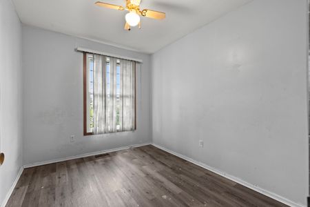 For Lease - 16 Vanier Drive Unit# Main Floor, Welland, Ontario - Photo 5