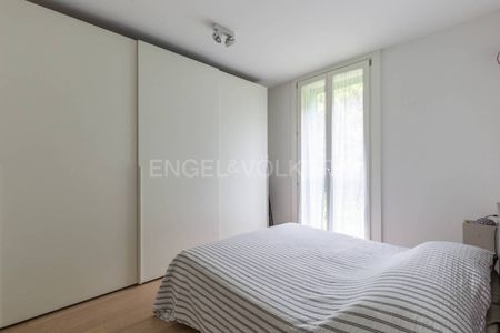 Trilocale viale De Angelis 34, Laveno, Laveno-Mombello - Photo 5