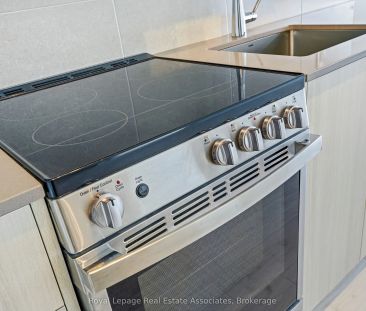 2088 James Street #604 - Photo 6