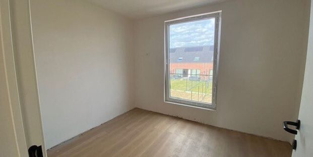 Woning te huur in Roeselare voor € 1.250 met 3 slaapkamers - Photo 1