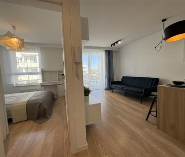 Mieszkanie na Wynajem - Photo 6