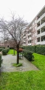 Jan van Schaffelaarplantsoen, 1061 Amsterdam, Nederland - Photo 3