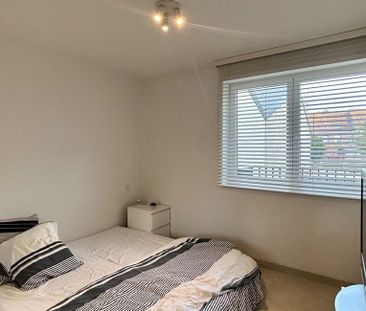 Appartement te huur in Tielt voor € 775 met 2 slaapkamers - Foto 4