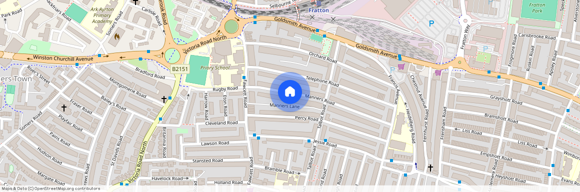 Portsmouth, PO4 0BB, Southsea