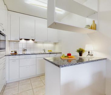 Ihr neues Zuhause an ruhiger Lage! - Photo 3