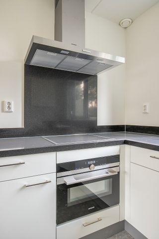 Gouvernantelaan, 20, De Meern - Photo 5