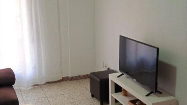 Piso de alquiler en Calle Profesor Hernández Pacheco, 12, Casco Antiguo - Foto 1