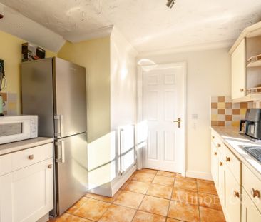 Rodber Way, Lowestoft - Photo 4