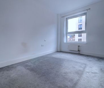 1 bedroom flat to rent, - Photo 3