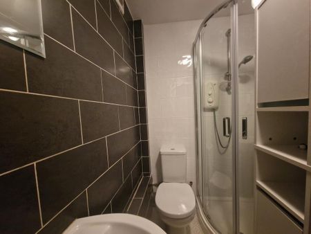 2 bedroom house to rent - Photo 5