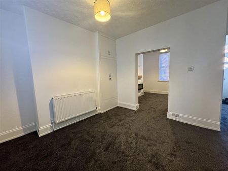 Ewart Street, Scarborough - Photo 2